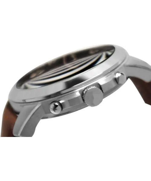 Часы Fossil FS4813 #3