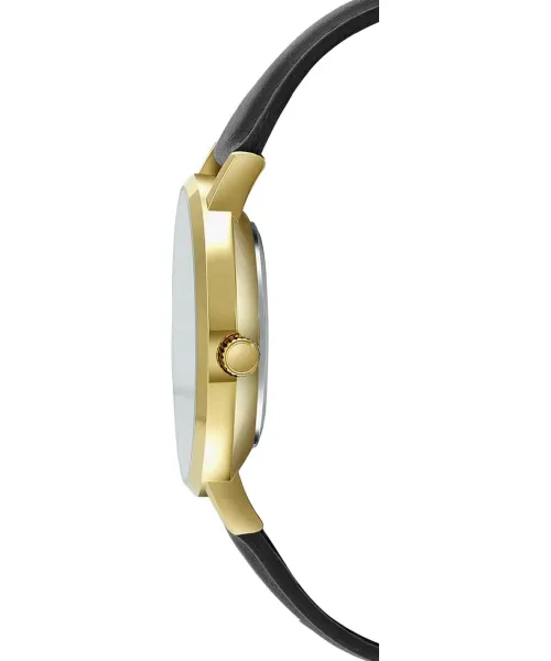 Часы Casio Collection LTP-VT01GL-1B #4