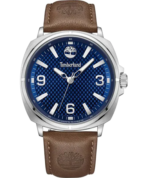 Часы Timberland TDWGB2201701 #1