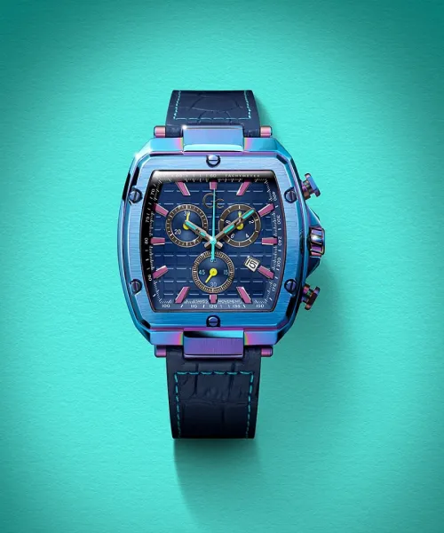 Часы GC Y83010G2MF #2