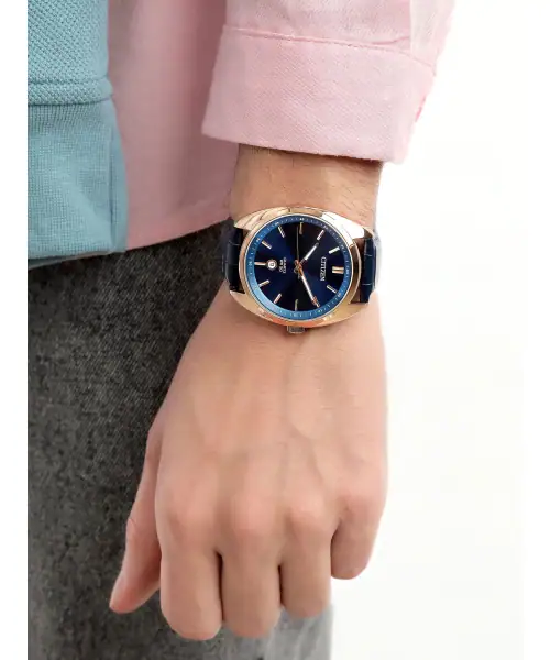 Часы Citizen BI5093-01L #2