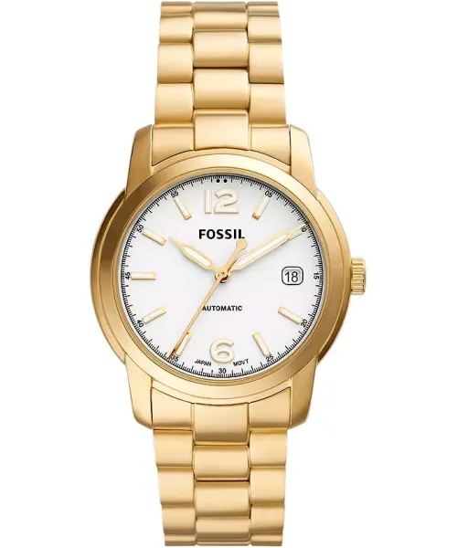 Часы Fossil ME3226 #1