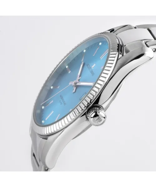 Часы Jacques Lemans 50-3D #3