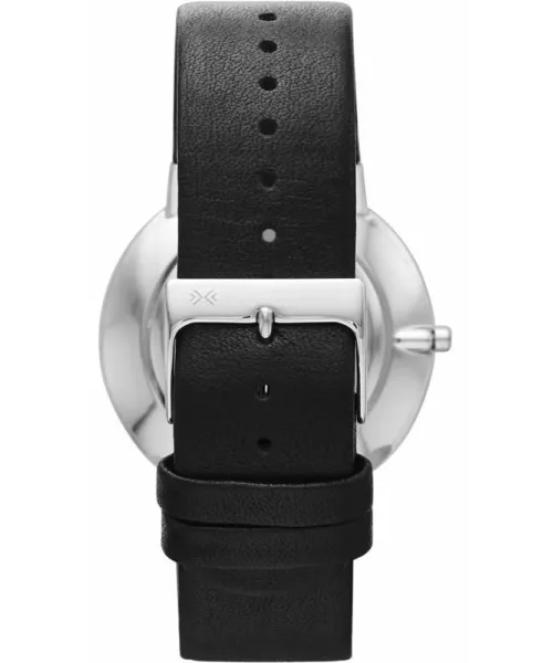 Часы Skagen SKW6236 #3
