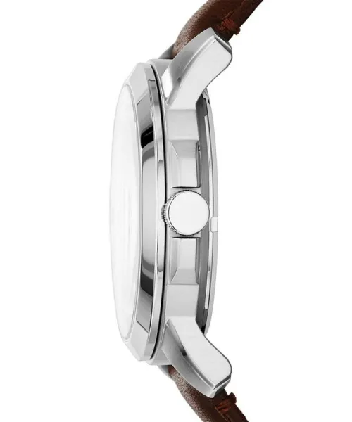 Часы Fossil ME3052 #2
