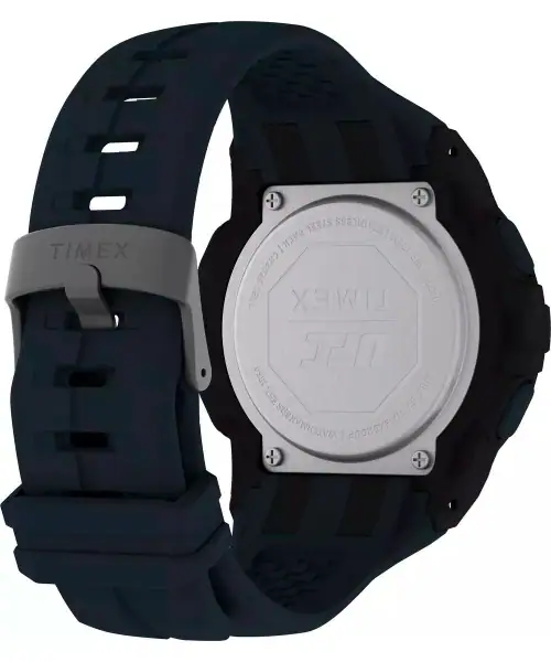 Часы Timex TW5M59300 #2