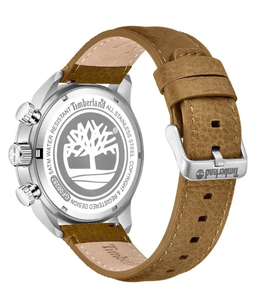 Часы Timberland TDWGF0028702 #4