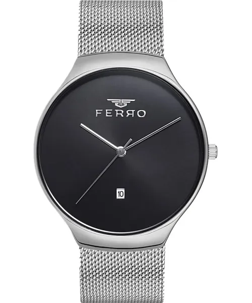 Часы Ferro FL1989CWT/A2 #1