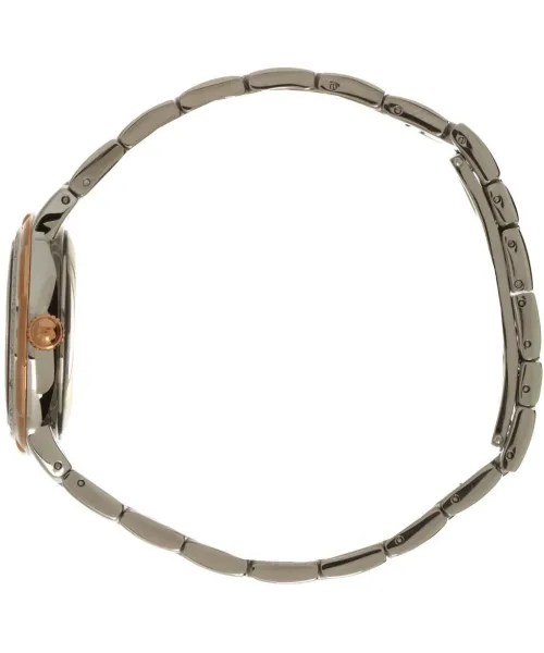 Часы Bulova 98R162 #2