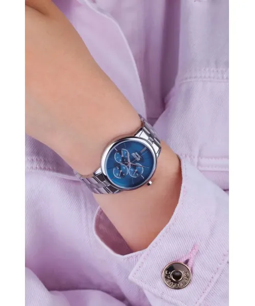 Часы Slazenger SL.09.2145.4.05 #2