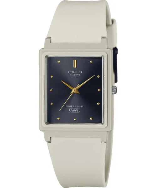 Часы Casio Collection MQ-38UC-8A #1