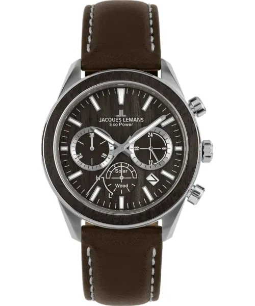 Часы Jacques Lemans 1-2115C #1