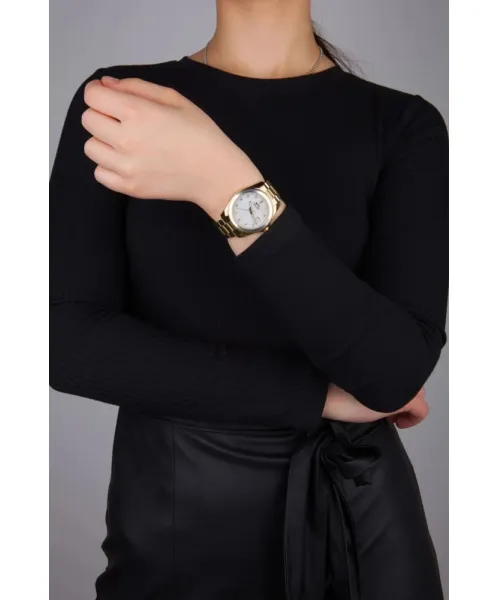 Часы Slazenger SL.09.2142.3.05 #3
