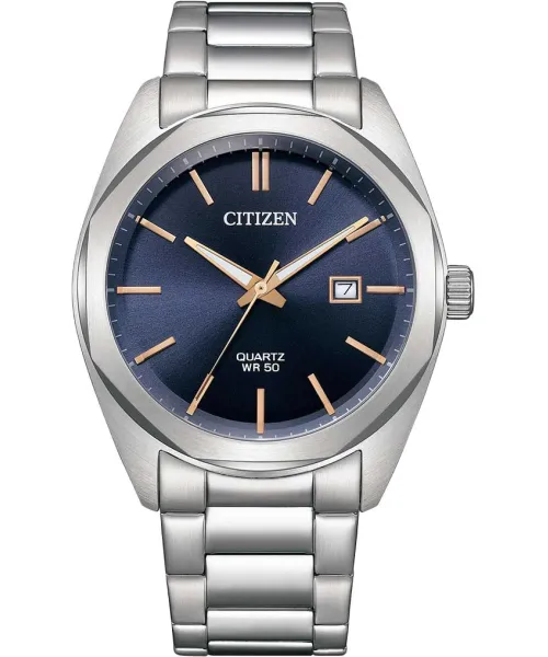 Часы Citizen BI5110-54H #1