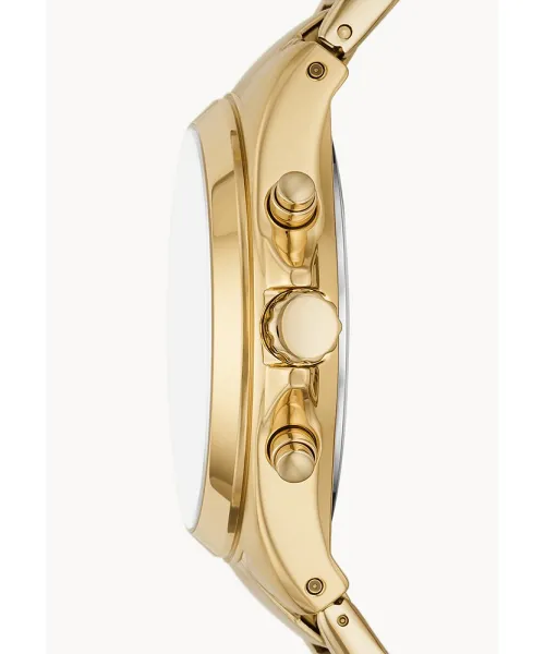 Часы Fossil BQ3848 #4