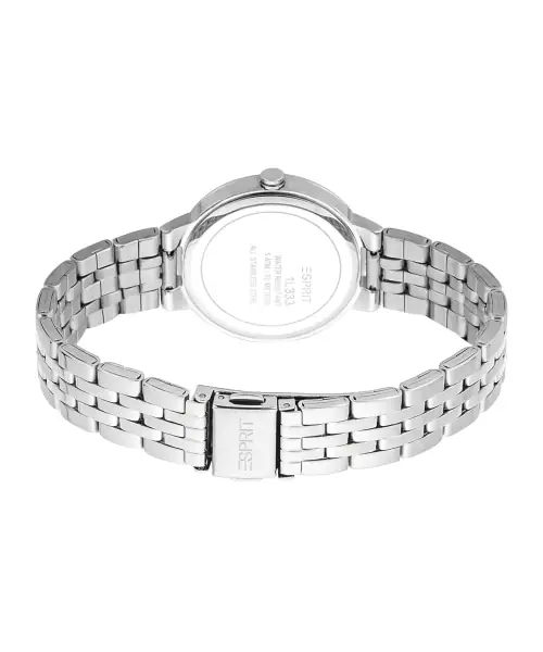 Часы Esprit ES1L333M0045 #2