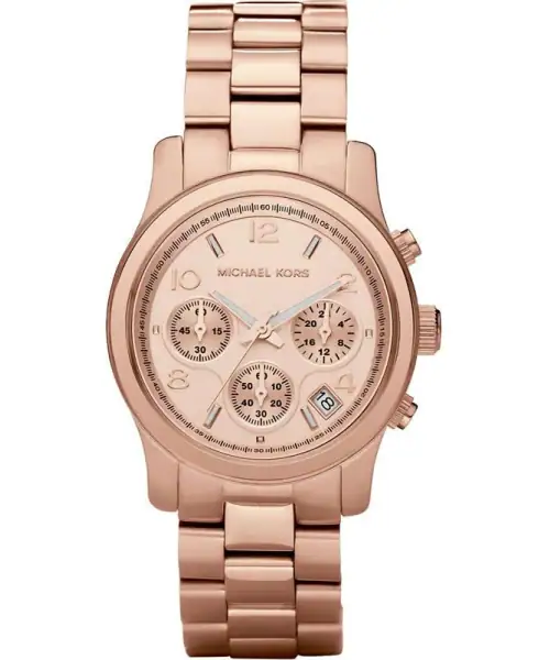 Часы Michael Kors MK5128 #1