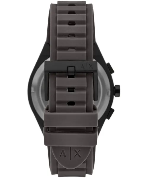 Часы Armani Exchange AX4191 #3
