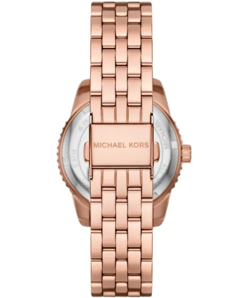 Часы Michael Kors MK7541 #3