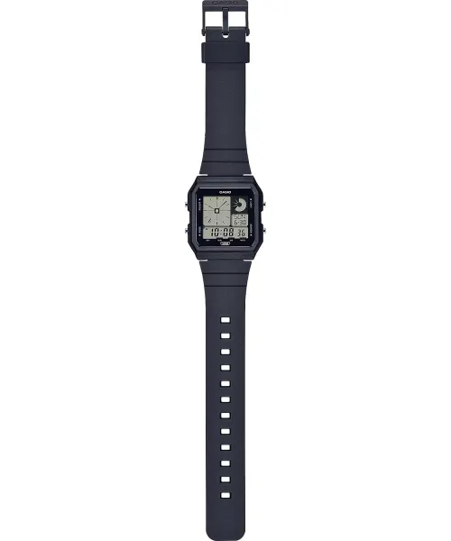 Часы Casio Collection LF-20W-1A #4