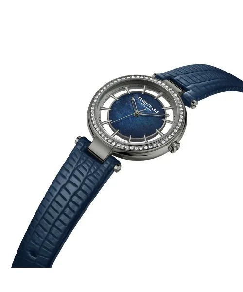 Часы Kenneth Cole KCWLA2223001 #3