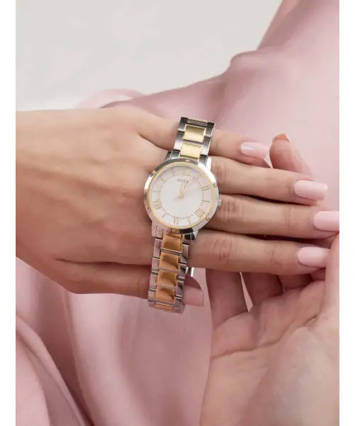 Часы Guess GW0404L2 #3