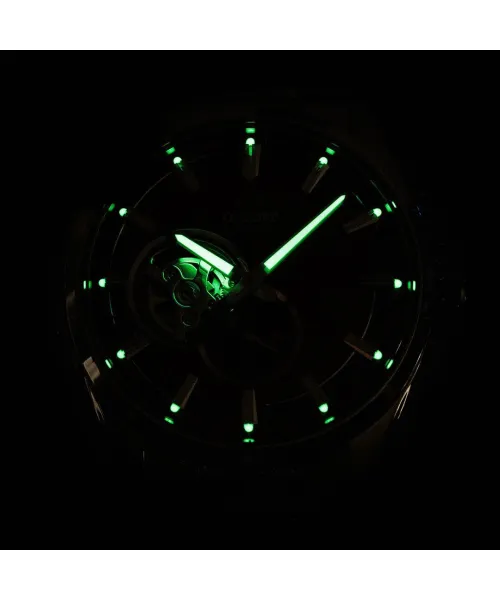 Часы Orient RA-AR0010R00 #8