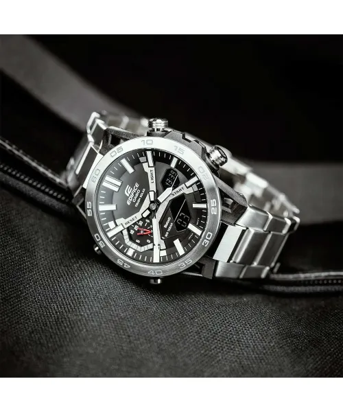 Часы Casio Edifice ECB-2000D-1A #2
