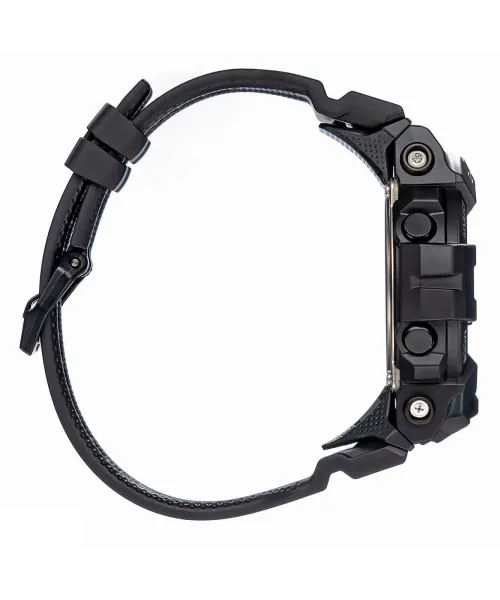 Часы Casio G-Shock GBD-800-1B #4