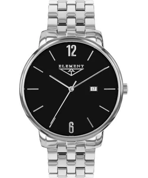 Часы 33 Element 331721 #1