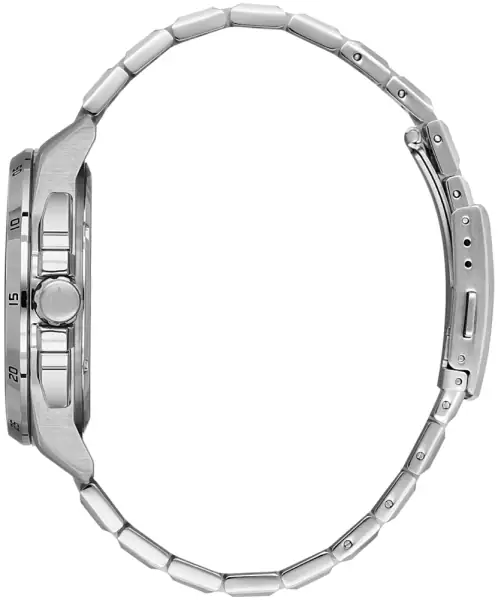 Часы Quantum PWG1124.390 #2