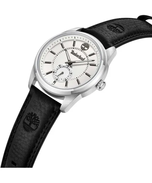Часы Timberland TDWGA0029704 #2
