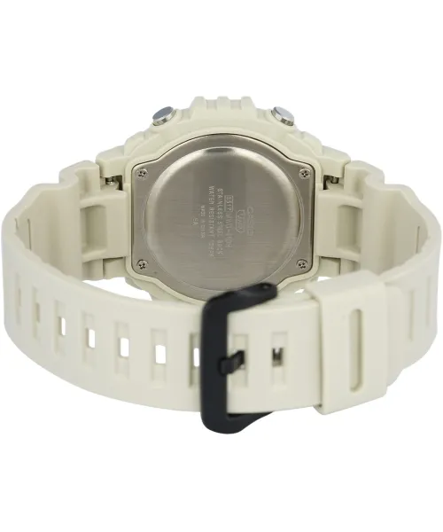 Часы Casio Collection MWD-110H-8A #4