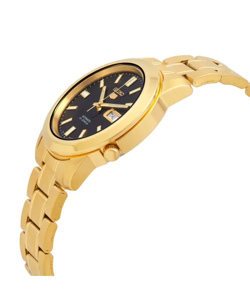 Часы Seiko SNKK22J1 #2