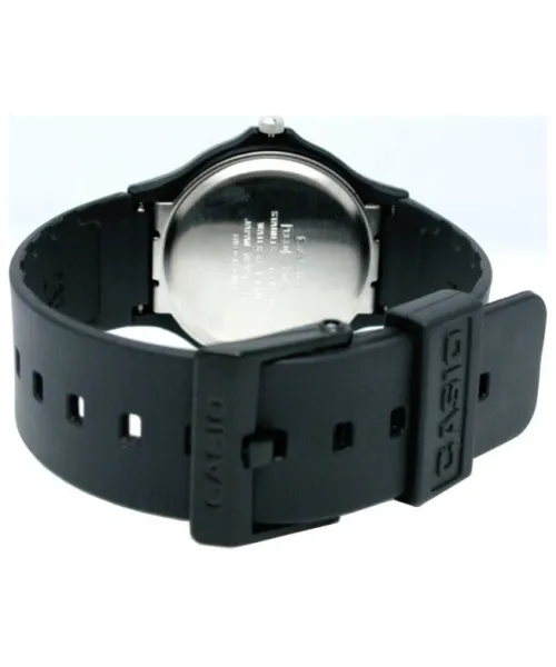 Часы Casio Collection MQ-24-7B3 #3