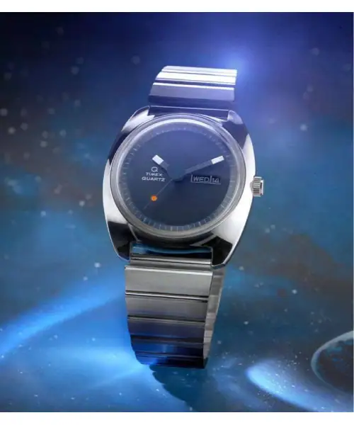 Часы Timex TW2W59800 #4