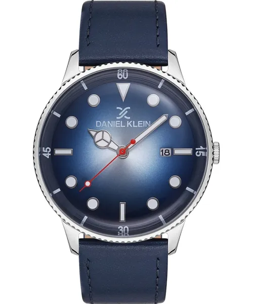 Часы Daniel Klein 12668-2 #1