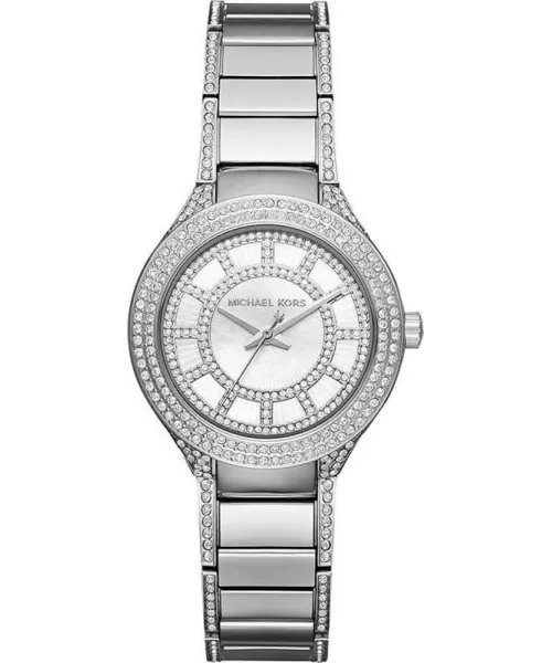 Часы Michael Kors MK3441 #1