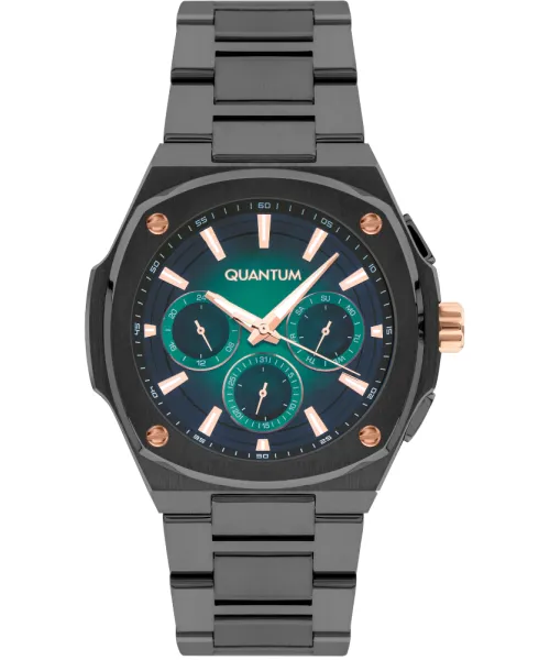 Часы Quantum ADG1032.070 #1