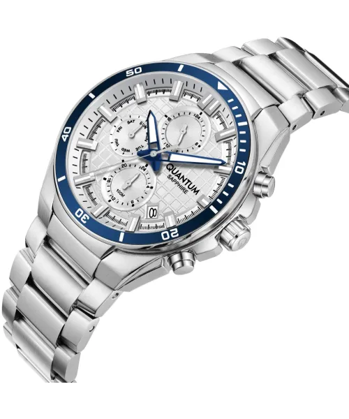 Часы Quantum PWG1227.330 #3