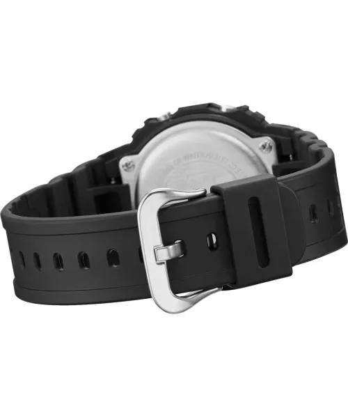 Часы Casio G-Shock DW-5600UE-1 #5