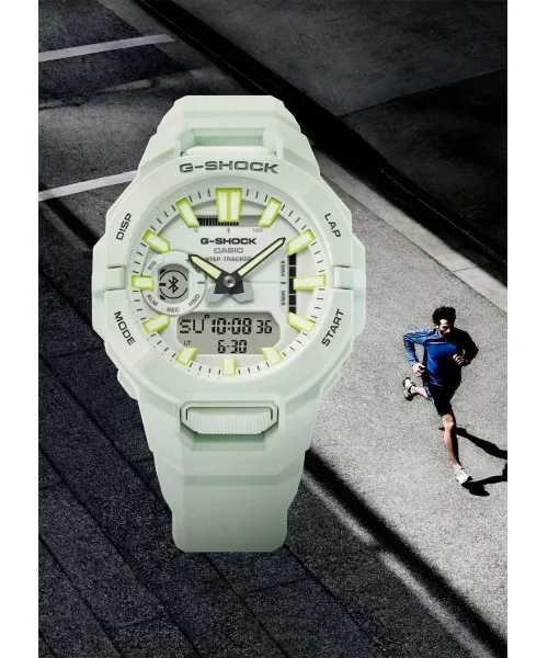 Часы Casio G-Shock GBA-950-7A #3