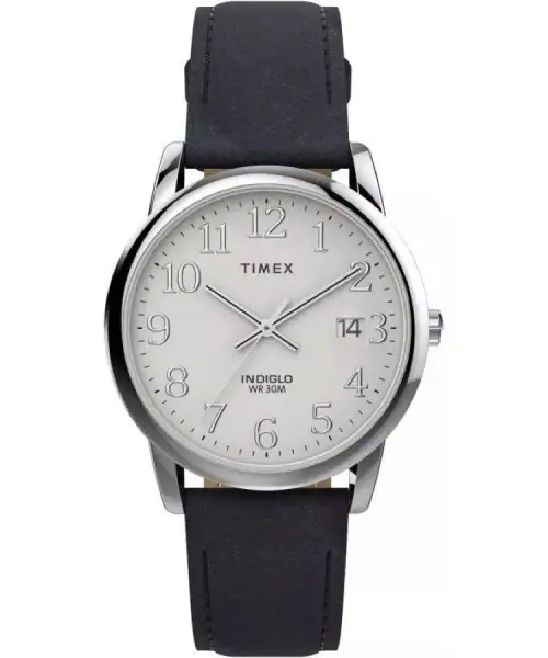 Часы Timex TW2W54300 #1
