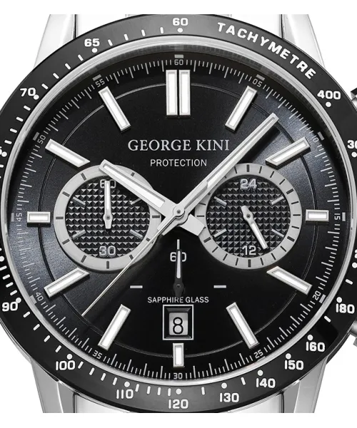 Часы George Kini GK.PR0001 #2