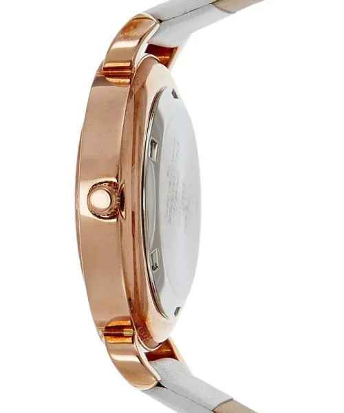 Часы Timex T2P230 #3