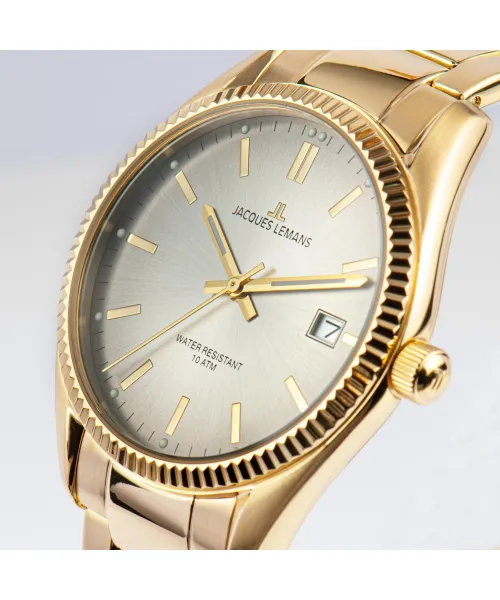 Часы Jacques Lemans 50-4N #2