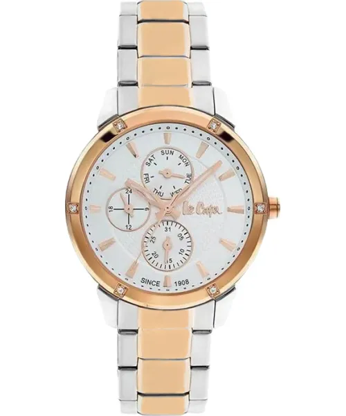 Часы Lee Cooper LC-34L-E #1