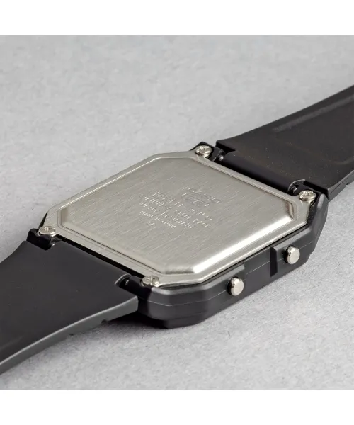 Часы Casio Collection LF-30W-1A #7