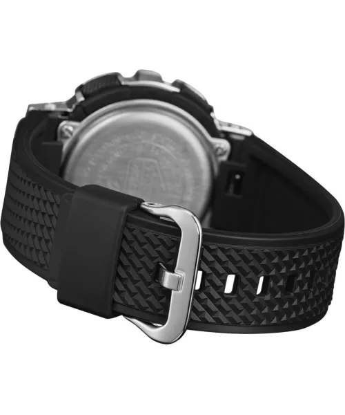 Часы Casio G-Shock GM-110-1A #5
