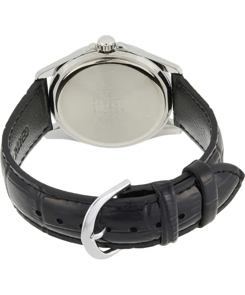 Часы Casio Collection MTP-1370L-7A #4